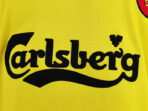 Liverpool Retro-Trikot (Auswärtstrikot) 1997–99 - Imagen 5