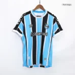 Grêmio FBPA  2023/24 Home Jersey Kit (Shirt+Shorts) - Image 3
