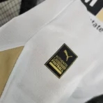 Valencia  2023/24 Jersey Home - Immagine 7
