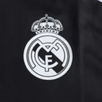 2014/15 Real Madrid Kroos #8 Retro-Trikot (drittes Auswärtstrikot) - Image 4