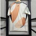 Adidas Men Spain Away Shirt Football Jersey 2025 - Image 4