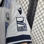 Real Sociedad 2023/24 Third Away Jersey - Image 7