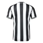 2023-24 Newcastle United Jersey Home - Image 2