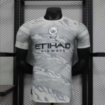 Fußballtrikot „Manchester City Special Edition“ für 24–25 Spieler - Image 3