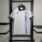 Real Sociedad 2023/24 Third Away Jersey - Image 3