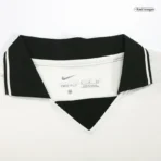 Corinthians 23-24 Fourth Away Jersey - Immagine 6