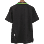 Venezia FC  2022/23 Fußballtrikot – Heimtrikot (Replica) - Image 2