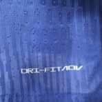 PSG Shirt Fourth Stadium Jersey Player Version 24-25 - Image 10