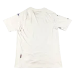 Italy Retro Jersey Away World Cup 2002 - Imagen 2