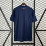 24-25 PSG Saint-Germain Home Soccer Jersey Fan Version - Immagine 7