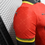 2025-26 AC Milan Puma Football Special Player Edition jersey – Bild 10
