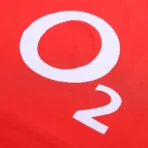 02-04 Arsenal Retro-Heimtrikot - Immagine 6