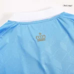 Belgium Away Jersey EURO 2024 - Immagine 10