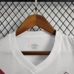 Fluminense-Auswärtstrikot 2024/2025 - Image 3