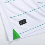 Ireland 2023 Away Jersey - Imagen 9