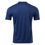 2022 France Soccer Jersey Home Replica World Cup - Immagine 2