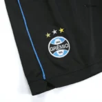 Grêmio FBPA  2023/24 Home Shorts - Immagine 5