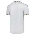 Leeds United Fußball-Heimtrikot 2025/26 - Image 3