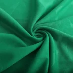 Ireland World Cup 1990 Retro Soccer Jersey Home - Immagine 8