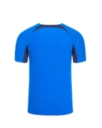 24-25 FCSB Away Soccer Jersey - Immagine 2