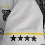 Santos FC Heimtrikot 23/24 - Image 11
