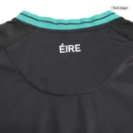 Ireland 2023  Third Jersey - Image 11