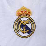 Real Madrid Retro-Heimtrikot 2010/11 - Image 4