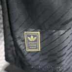 Manchester United Sonderedition-Trikot, Spielerausführung, Fußballtrikot 25-26 - Image 9