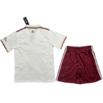 Arsenal Auswärts-Trikot (Drittes Trikot) 2025–2026 - Image 2