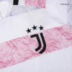 Juventus-Auswärtstrikot 23–24 - Immagine 5