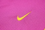 Barcelona Training Jersey Kit  2025-26 - Immagine 5