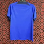 24-25 FCSB Away Soccer Jersey - Immagine 4