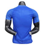 24-25 PSG Fourth Kit Player Version Shirt Sport - Immagine 2