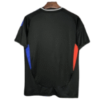 2024/2025 Lyon Away Football Shirt - Immagine 2