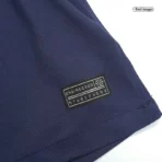 2022 France Soccer Jersey Home Replica World Cup - Immagine 8