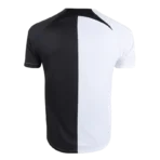 Corinthians Replika-Trikot für Heimspiele der Saison 2023/24 - Image 2
