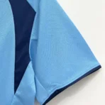 Tottenham Hotspur Retro Jersey Away 2006/07 - Immagine 7