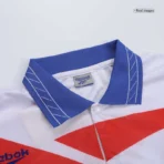 Chile World Cup 1998 Retro Jersey Away - Immagine 3