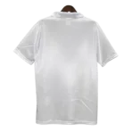 Sevilla Retro Home Jersey 1987/90 - Immagine 2