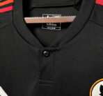 23-24 AS Roma Third Away Fan Version - Image 3
