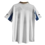 Lazio 1999/00 Retro Jersey Away - Image 2