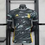 2025 Argentina Special Player Version Soccer Jerseys - Immagine 3