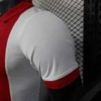 Adidas Ajax Jersey 125th Anniversary Shirt Player Version 25-26 - Image 10