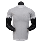 Newcastle United Heimtrikot, Spielerausführung 25-26 - Image 2