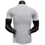 Arsenal-Sonderedition-Trikot, Fußballtrikot 25-26 - Image 2