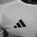 Arsenal-Sonderedition-Trikot, Fußballtrikot 25-26 - Image 4