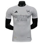 Arsenal-Sonderedition-Trikot, Fußballtrikot 25-26