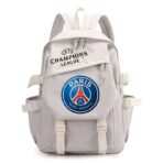 Fußballverein-Rucksack – Fußball-Geschenk - Image 40