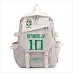 Backpack Bag - Image 13