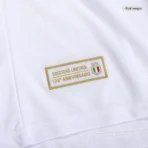 Italy 125th Anniversary Jersey 2023 - Image 9
